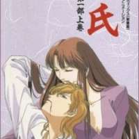  ����� Genji <small>Original Creator</small> 